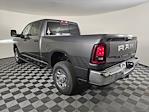 New 2025 Ram 2500 Tradesman Crew Cab 4x4 Pickup for sale #SG563867 - photo 6