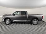 New 2025 Ram 2500 Tradesman Crew Cab 4x4 Pickup for sale #SG563867 - photo 7