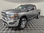 New 2025 Ram 2500 Tradesman Crew Cab 4x4 Pickup for sale #SG563867 - photo 8