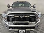 New 2025 Ram 2500 Tradesman Crew Cab 4x4 Pickup for sale #SG563867 - photo 9