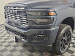 New 2025 Ram 2500 Big Horn Crew Cab 4x4 Pickup for sale #SG569009 - photo 11