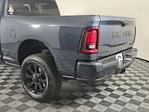 New 2025 Ram 2500 Big Horn Crew Cab 4x4 Pickup for sale #SG569009 - photo 12