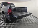 New 2025 Ram 2500 Big Horn Crew Cab 4x4 Pickup for sale #SG569009 - photo 13