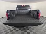 New 2025 Ram 2500 Big Horn Crew Cab 4x4 Pickup for sale #SG569009 - photo 14