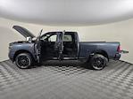 New 2025 Ram 2500 Big Horn Crew Cab 4x4 Pickup for sale #SG569009 - photo 15