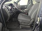 New 2025 Ram 2500 Big Horn Crew Cab 4x4 Pickup for sale #SG569009 - photo 16