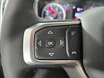 New 2025 Ram 2500 Big Horn Crew Cab 4x4 Pickup for sale #SG569009 - photo 19