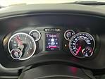 New 2025 Ram 2500 Big Horn Crew Cab 4x4 Pickup for sale #SG569009 - photo 20