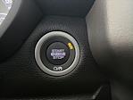 New 2025 Ram 2500 Big Horn Crew Cab 4x4 Pickup for sale #SG569009 - photo 22