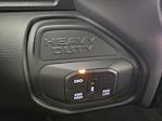 New 2025 Ram 2500 Big Horn Crew Cab 4x4 Pickup for sale #SG569009 - photo 23