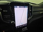New 2025 Ram 2500 Big Horn Crew Cab 4x4 Pickup for sale #SG569009 - photo 24