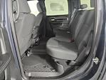 New 2025 Ram 2500 Big Horn Crew Cab 4x4 Pickup for sale #SG569009 - photo 26