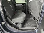 New 2025 Ram 2500 Big Horn Crew Cab 4x4 Pickup for sale #SG569009 - photo 27