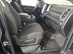 New 2025 Ram 2500 Big Horn Crew Cab 4x4 Pickup for sale #SG569009 - photo 28