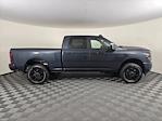 New 2025 Ram 2500 Big Horn Crew Cab 4x4 Pickup for sale #SG569009 - photo 3