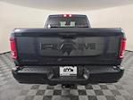 New 2025 Ram 2500 Big Horn Crew Cab 4x4 Pickup for sale #SG569009 - photo 5