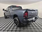 New 2025 Ram 2500 Big Horn Crew Cab 4x4 Pickup for sale #SG569009 - photo 6