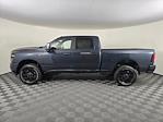 New 2025 Ram 2500 Big Horn Crew Cab 4x4 Pickup for sale #SG569009 - photo 7