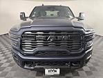 New 2025 Ram 2500 Big Horn Crew Cab 4x4 Pickup for sale #SG569009 - photo 9