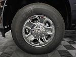 New 2025 Ram 2500 Tradesman Crew Cab 4x4 Pickup for sale #SG569024 - photo 10