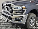 New 2025 Ram 2500 Tradesman Crew Cab 4x4 Pickup for sale #SG569024 - photo 11