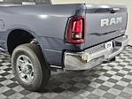 New 2025 Ram 2500 Tradesman Crew Cab 4x4 Pickup for sale #SG569024 - photo 12
