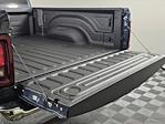 New 2025 Ram 2500 Tradesman Crew Cab 4x4 Pickup for sale #SG569024 - photo 13