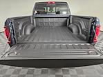 New 2025 Ram 2500 Tradesman Crew Cab 4x4 Pickup for sale #SG569024 - photo 14