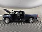 New 2025 Ram 2500 Tradesman Crew Cab 4x4 Pickup for sale #SG569024 - photo 15