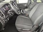 New 2025 Ram 2500 Tradesman Crew Cab 4x4 Pickup for sale #SG569024 - photo 16