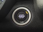 New 2025 Ram 2500 Tradesman Crew Cab 4x4 Pickup for sale #SG569024 - photo 19