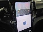 New 2025 Ram 2500 Tradesman Crew Cab 4x4 Pickup for sale #SG569024 - photo 22