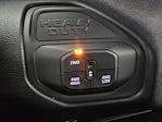 New 2025 Ram 2500 Tradesman Crew Cab 4x4 Pickup for sale #SG569024 - photo 23