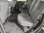 New 2025 Ram 2500 Tradesman Crew Cab 4x4 Pickup for sale #SG569024 - photo 24