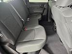New 2025 Ram 2500 Tradesman Crew Cab 4x4 Pickup for sale #SG569024 - photo 25
