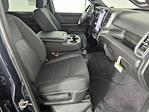 New 2025 Ram 2500 Tradesman Crew Cab 4x4 Pickup for sale #SG569024 - photo 26