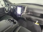 New 2025 Ram 2500 Tradesman Crew Cab 4x4 Pickup for sale #SG569024 - photo 27