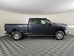 New 2025 Ram 2500 Tradesman Crew Cab 4x4 Pickup for sale #SG569024 - photo 3