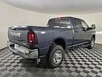 New 2025 Ram 2500 Tradesman Crew Cab 4x4 Pickup for sale #SG569024 - photo 4