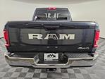New 2025 Ram 2500 Tradesman Crew Cab 4x4 Pickup for sale #SG569024 - photo 5