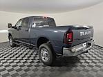 New 2025 Ram 2500 Tradesman Crew Cab 4x4 Pickup for sale #SG569024 - photo 6