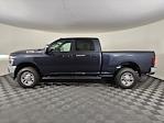 New 2025 Ram 2500 Tradesman Crew Cab 4x4 Pickup for sale #SG569024 - photo 7