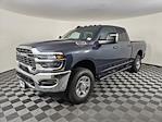 New 2025 Ram 2500 Tradesman Crew Cab 4x4 Pickup for sale #SG569024 - photo 8