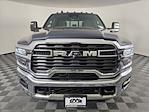 New 2025 Ram 2500 Tradesman Crew Cab 4x4 Pickup for sale #SG569024 - photo 9