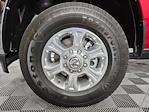 New 2025 Ram 2500 Big Horn Crew Cab 4x4 Pickup for sale #SG569798 - photo 10