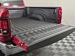 New 2025 Ram 2500 Big Horn Crew Cab 4x4 Pickup for sale #SG569798 - photo 13