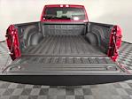 New 2025 Ram 2500 Big Horn Crew Cab 4x4 Pickup for sale #SG569798 - photo 14