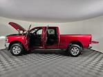 New 2025 Ram 2500 Big Horn Crew Cab 4x4 Pickup for sale #SG569798 - photo 15