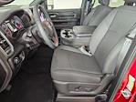 New 2025 Ram 2500 Big Horn Crew Cab 4x4 Pickup for sale #SG569798 - photo 16