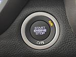 New 2025 Ram 2500 Big Horn Crew Cab 4x4 Pickup for sale #SG569798 - photo 19